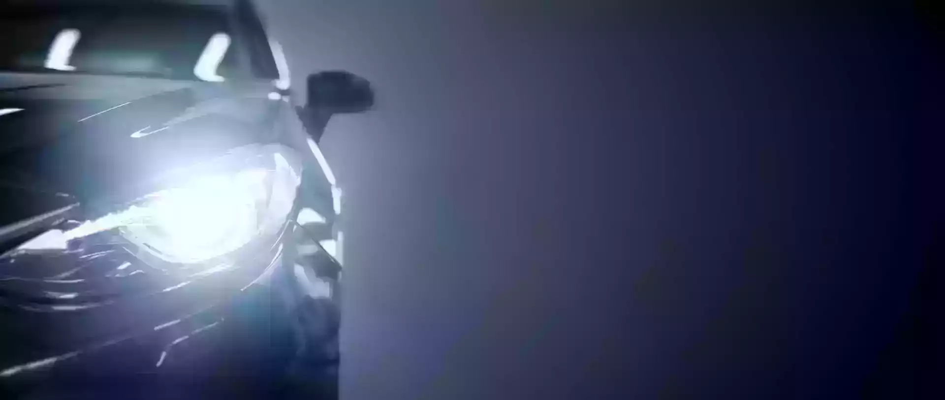 Clayton's Auto Repair & Service in Corvallis, Oregon (541) 7522263