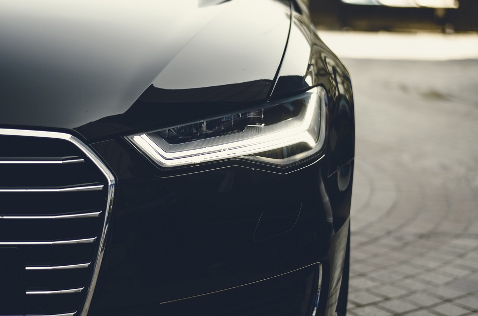 Audi Repair In Corvallis, OR Audi Repair In Corvallis, OR