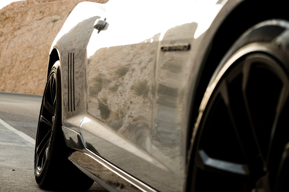 Chevrolet Repair In Corvallis, OR Chevrolet Repair In Corvallis, OR