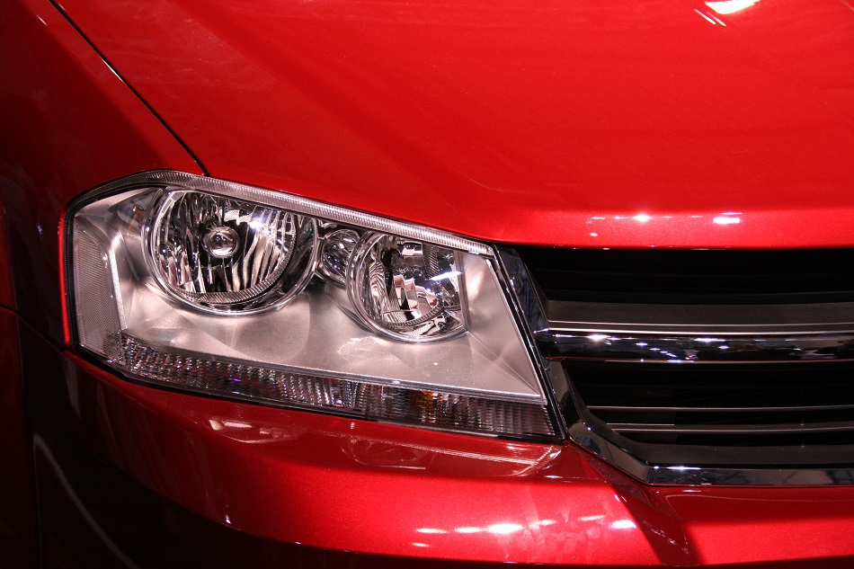 Dodge Repair In Corvallis, OR Dodge Repair In Corvallis, OR