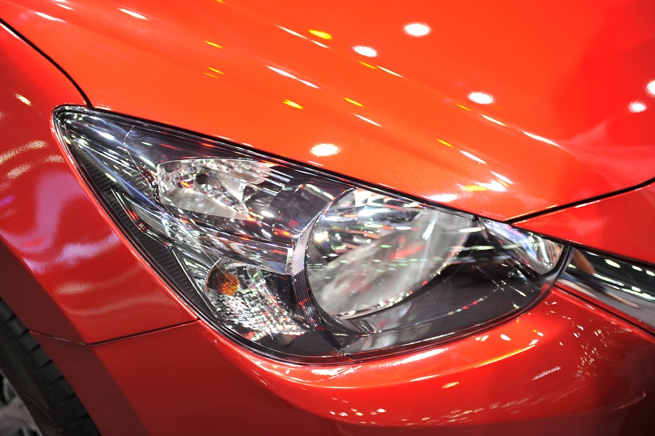 Honda Repair In Corvallis, OR Honda Repair In Corvallis, OR