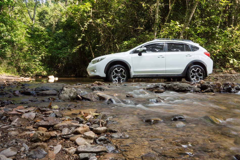 Subaru Repair In Corvallis, OR Subaru Repair In Corvallis, OR