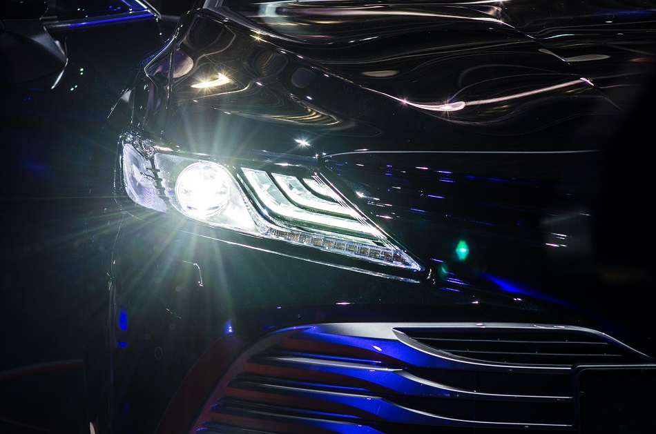 Toyota Repair In Corvallis, OR Toyota Repair In Corvallis, OR