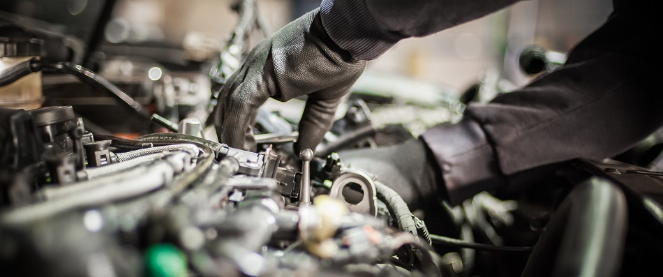 Auto Repair In Corvallis, OR Auto Repair In Corvallis, OR