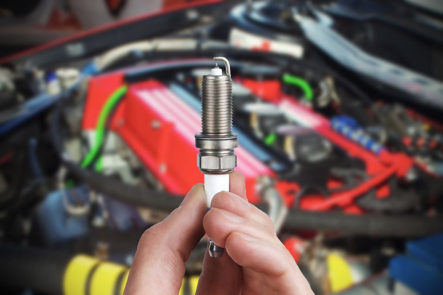 Auto Tune Up Service In Corvallis, OR Auto Tune Up Service In Corvallis, OR