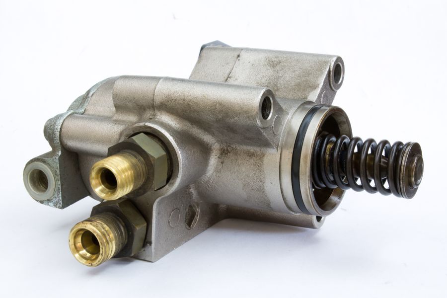 Fuel Pump Replacement In Corvallis, OR Fuel Pump Replacement In Corvallis, OR