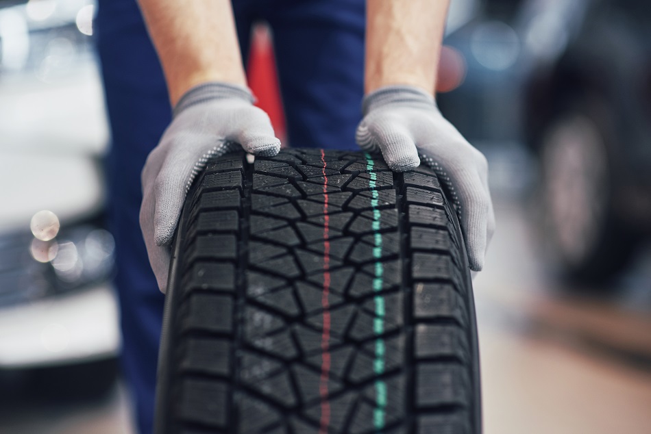 Tire Sales In Corvallis, OR Tire Sales In Corvallis, OR